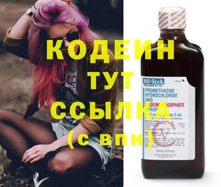 купить   Козьмодемьянск  Кодеиновый сироп Lean Purple Drank 